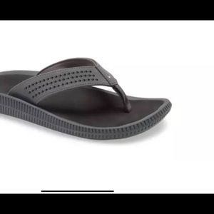 Olukai ULELE sandals